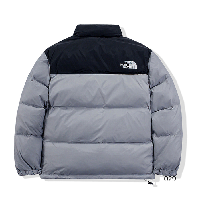 The North Face Men's Outwear 429